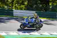 cadwell-no-limits-trackday;cadwell-park;cadwell-park-photographs;cadwell-trackday-photographs;enduro-digital-images;event-digital-images;eventdigitalimages;no-limits-trackdays;peter-wileman-photography;racing-digital-images;trackday-digital-images;trackday-photos